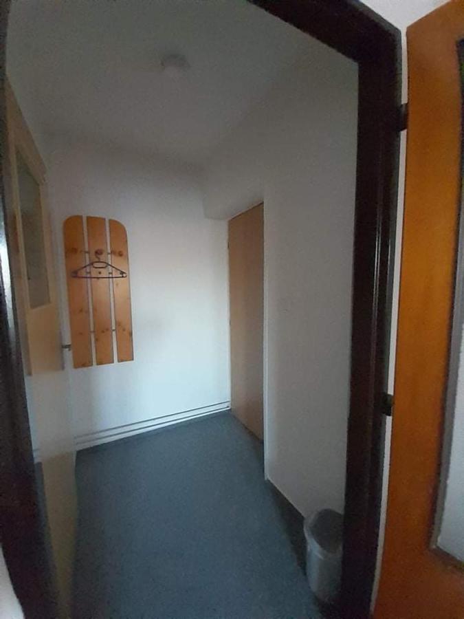 Pension Zita Znojmo Bagian luar foto